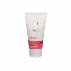 Condicionador Vichy Dercos Energizante 150ml