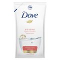 SABONETE LÍQUIDO DOVE MICELAR ANTI-STRESS REFIL 200ML