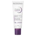 CREME HIDRATANTE BIODERMA MULTIRREPARADOR CICABIO 40ML