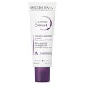 Kit Bioderma Sérum Facial Hydrabio 40Ml + Creme Multirreparador Cicabio 40Ml + Água Micelar Sensibio H2O 100Ml