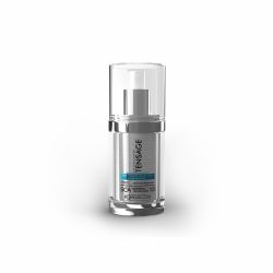 Tensage Contorno De Olhos 15g