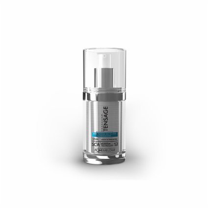 ANTI-IDADE CONTORNO DE OLHOS TENSAGE 15G