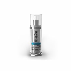 Tensage Cream Gel 30g