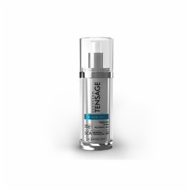 CREME GEL ANTI-IDADE TENSAGE 30G