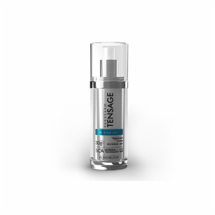 CREME GEL ANTI-IDADE TENSAGE 30G
