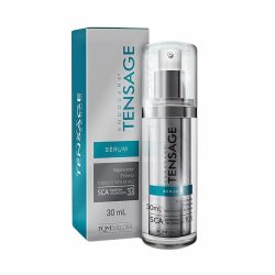 Tensage Serum 30ml