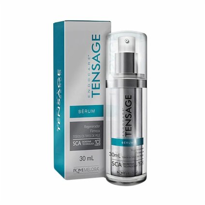 SÉRUM ANTI-IDADE TENSAGE 30ML