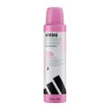 DESODORANTE AEROSSOL ANTITRANSPIRANTE ADIDAS FEMININO PRO INVISIBLE 150ML