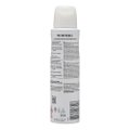 DESODORANTE AEROSSOL ANTITRANSPIRANTE ADIDAS FEMININO PRO INVISIBLE 150ML