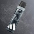 DESODORANTE AEROSSOL ANTITRANSPIRANTE ADIDAS MASCULINO PRO INVISIBLE 150ML