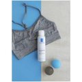 DESODORANTE AEROSOL LA ROCHE-POSAY 150ML