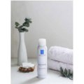 DESODORANTE AEROSOL LA ROCHE-POSAY 150ML