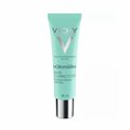 CLAREADOR VICHY NORMADERM SKIN CORRECTOR ANTIACNE 30ML