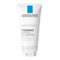 LA ROCHE-POSAY TOLERIANE CARING WASH 200ML