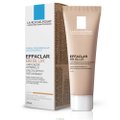 BB BLUR LA ROCHE-POSAY EFFACLAR CLARA FPS24 20ML