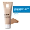 BB BLUR LA ROCHE-POSAY EFFACLAR MEDIA FPS24 20ML