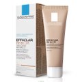 BB BLUR LA ROCHE-POSAY EFFACLAR MEDIA FPS24 20ML