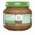 PAPINHA NESTLE AMEIXA, BATATA DOCE E BANANA 120G