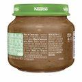PAPINHA NESTLE AMEIXA, BATATA DOCE E BANANA 120G