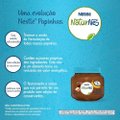 PAPINHA NESTLE AMEIXA, BATATA DOCE E BANANA 120G