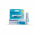 PROTETOR LABIAL BEPANTOL DERMA FPS 50 4,5G
