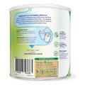 SUPLEMENTO ALIMENTAR FIBER MAIS COLÁGENO MIX DE FIBRAS SABOR LIMÃO 300G