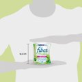 SUPLEMENTO ALIMENTAR FIBER MAIS COLÁGENO MIX DE FIBRAS SABOR LIMÃO 300G