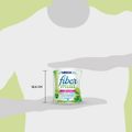 SUPLEMENTO ALIMENTAR FIBER MAIS COLÁGENO MIX DE FIBRAS SABOR LIMÃO 300G
