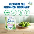 SUPLEMENTO ALIMENTAR FIBER MAIS COLÁGENO MIX DE FIBRAS SABOR LIMÃO 300G