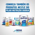 SUPLEMENTO ALIMENTAR FIBER MAIS COLÁGENO MIX DE FIBRAS SABOR LIMÃO 300G