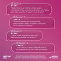 COMPLEMENTO ALIMENTAR NUTREN MULHER BAUNILHA 400G