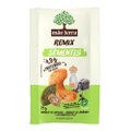 SNACK SAUDÁVEL MÃE TERRA REMIX SEMENTES 25 G