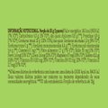 SNACK SAUDÁVEL MÃE TERRA REMIX SEMENTES 25 G