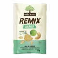 APERITIVO MÃE TERRA REMIX GRÃOS 25G