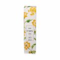 DIFUSOR DE AROMAS PANVEL CASA VERBENA CITRUS 250ML