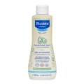 SHAMPOO SUAVE MUSTELA 500ML