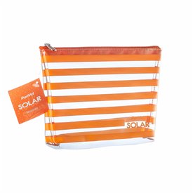 NECESSAIRE LISTRAS PANVEL SOLAR 18