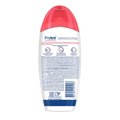 SABONETE LÍQUIDO PROTEX CUIDADO ÍNTIMO DELICATE CARE 200ML PROMO