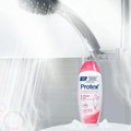SABONETE LÍQUIDO PROTEX CUIDADO ÍNTIMO DELICATE CARE 200ML PROMO