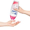 SABONETE LÍQUIDO PROTEX CUIDADO ÍNTIMO DELICATE CARE 200ML PROMO
