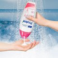 SABONETE LÍQUIDO PROTEX CUIDADO ÍNTIMO DELICATE CARE 200ML PROMO
