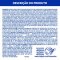 SABONETE LÍQUIDO PROTEX CUIDADO ÍNTIMO DELICATE CARE 200ML PROMO