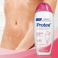 SABONETE LÍQUIDO PROTEX CUIDADO ÍNTIMO DELICATE CARE 200ML PROMO