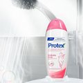 SABONETE LÍQUIDO PROTEX CUIDADO ÍNTIMO DELICATE CARE 200ML PROMO