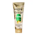 CONDICIONADOR PANTENE 3 MINUTOS MILAGROSOS RESTAURAÇÃO 170ML