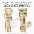 CONDICIONADOR PANTENE 3 MINUTOS MILAGROSOS HIDRATAÇÃO 170ML