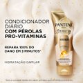 CONDICIONADOR PANTENE 3 MINUTOS MILAGROSOS HIDRATAÇÃO 170ML