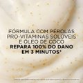 CONDICIONADOR PANTENE 3 MINUTOS MILAGROSOS HIDRATAÇÃO 170ML