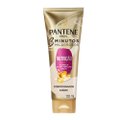 CONDICIONADOR PANTENE 3 MINUTOS MILAGROSOS NUTRIÇÃO UMECTANTE 170ML