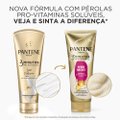 CONDICIONADOR PANTENE 3 MINUTOS MILAGROSOS NUTRIÇÃO UMECTANTE 170ML
